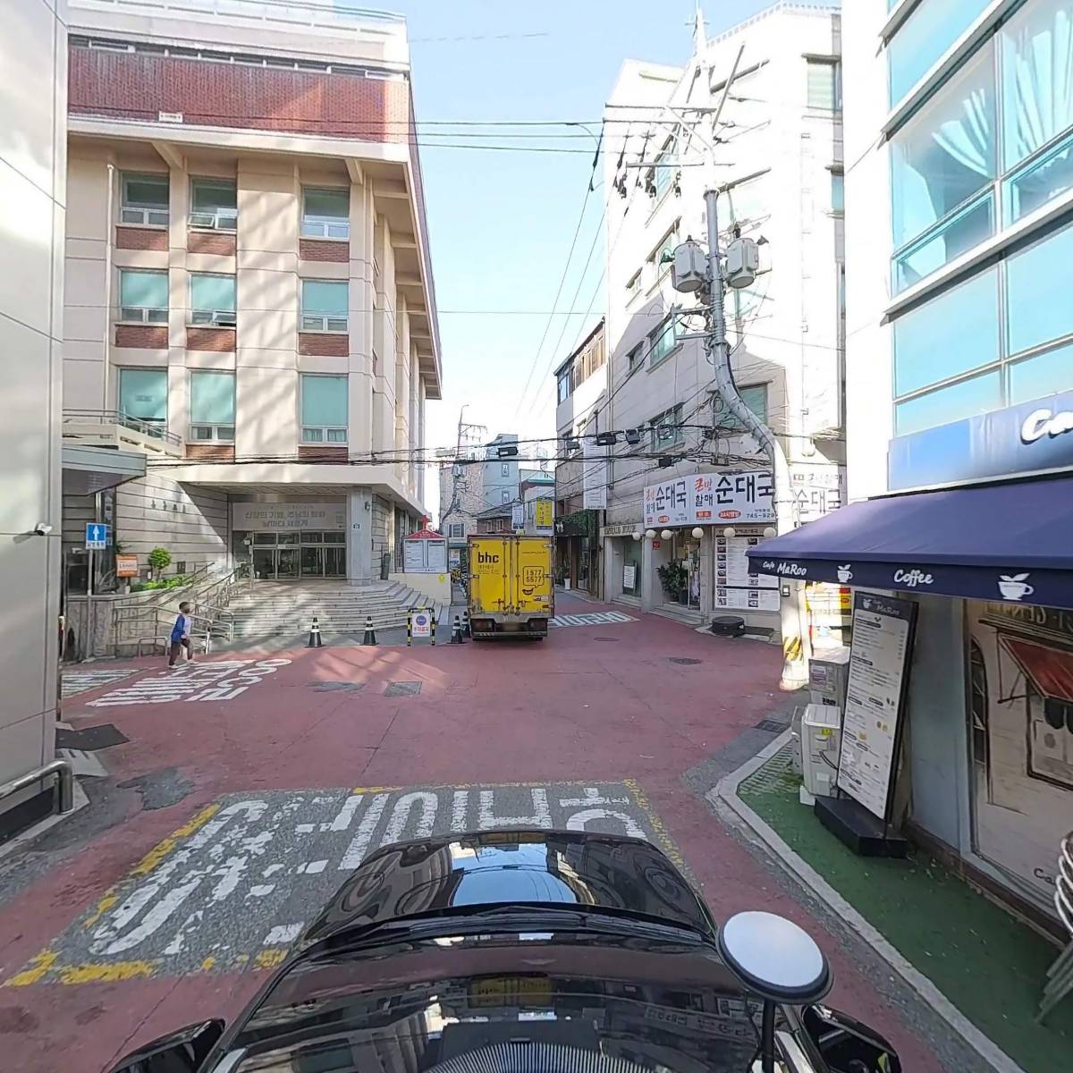 주식회사 제일금속_4