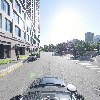 스페인하우스 종로타워_4