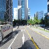 스페인하우스 종로타워_2