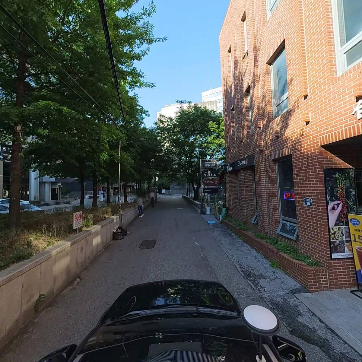 카페헐리우드_4