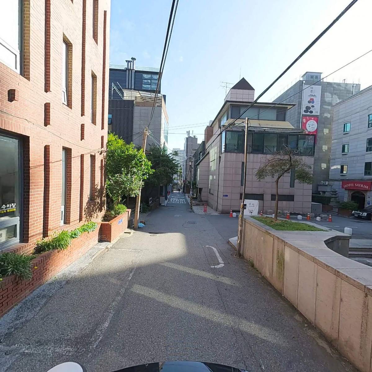 카페헐리우드_2
