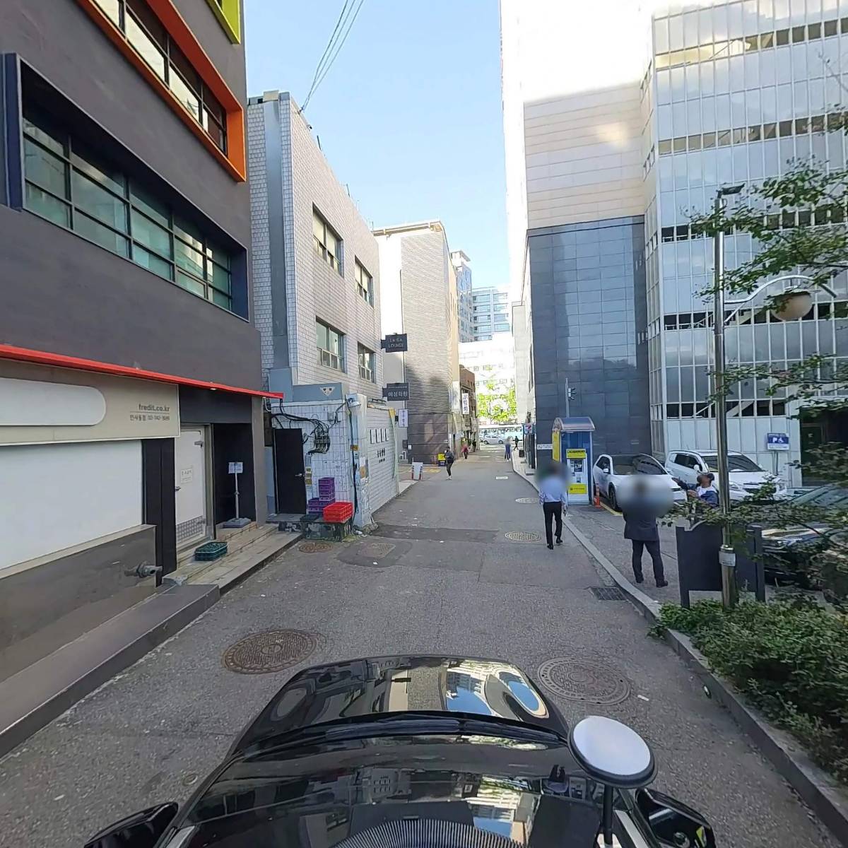 (주)웅진_4