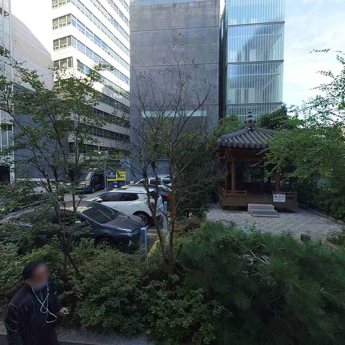 (주)웅진