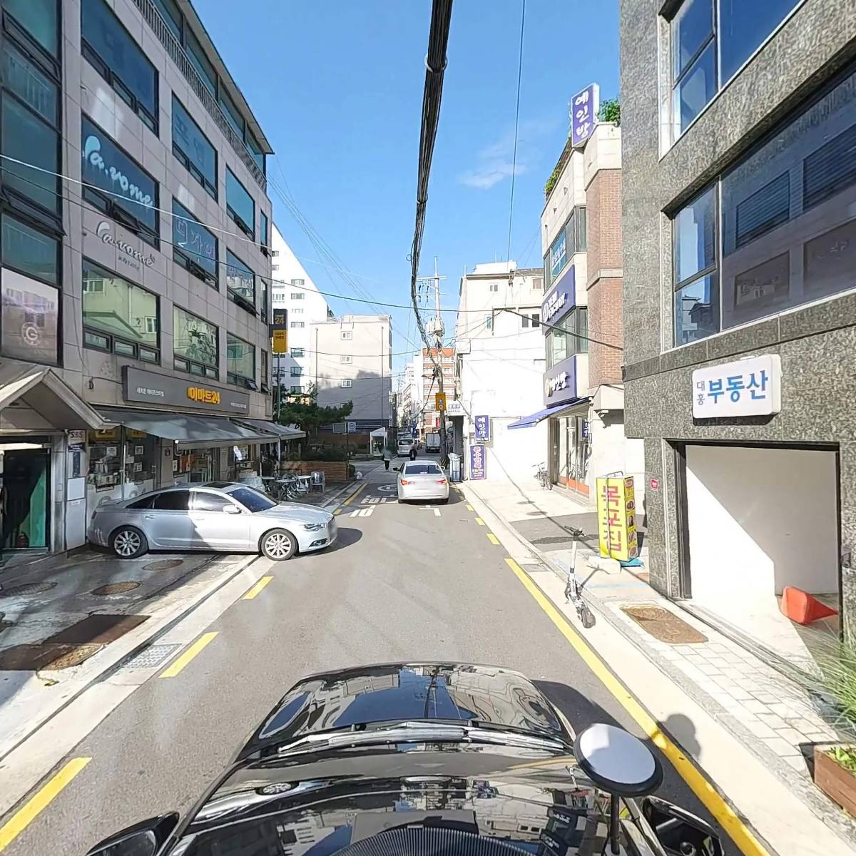 (주)오리엔탈코리아_4