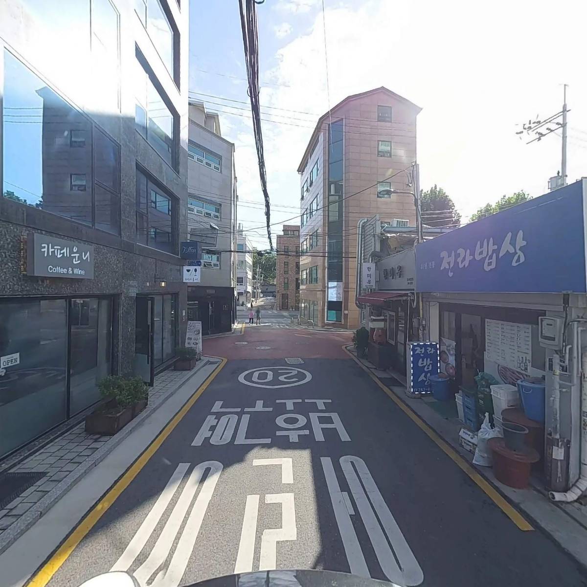 (주)오리엔탈코리아_2