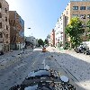 올린에듀 주식회사 (Olin Edu Inc.)_4