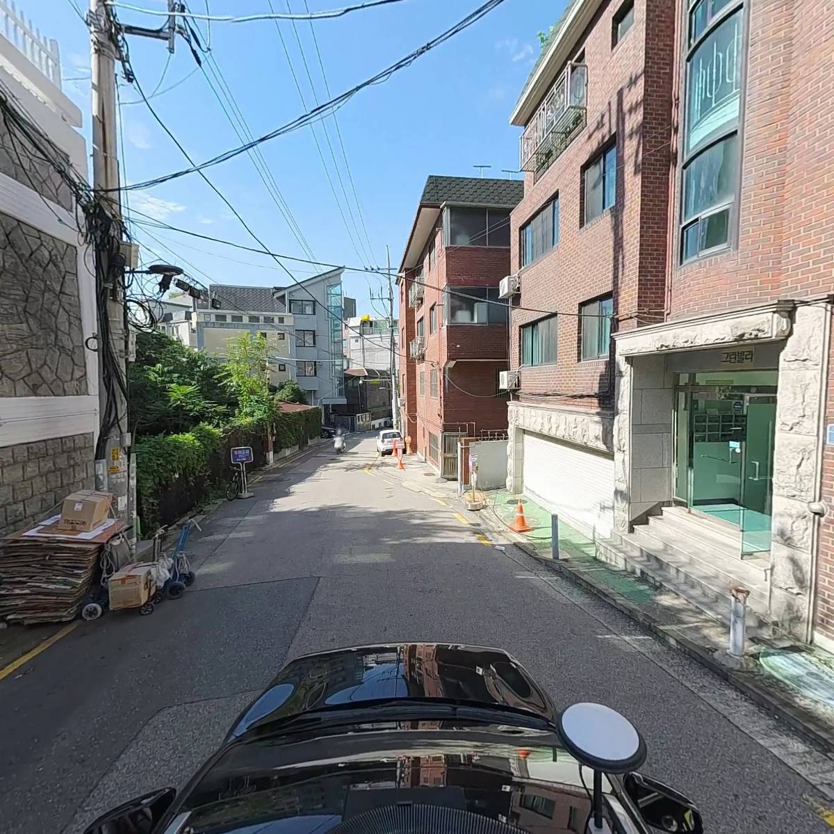 비둘기집장애인보호작업장(서울가톨릭사회복지회)_4