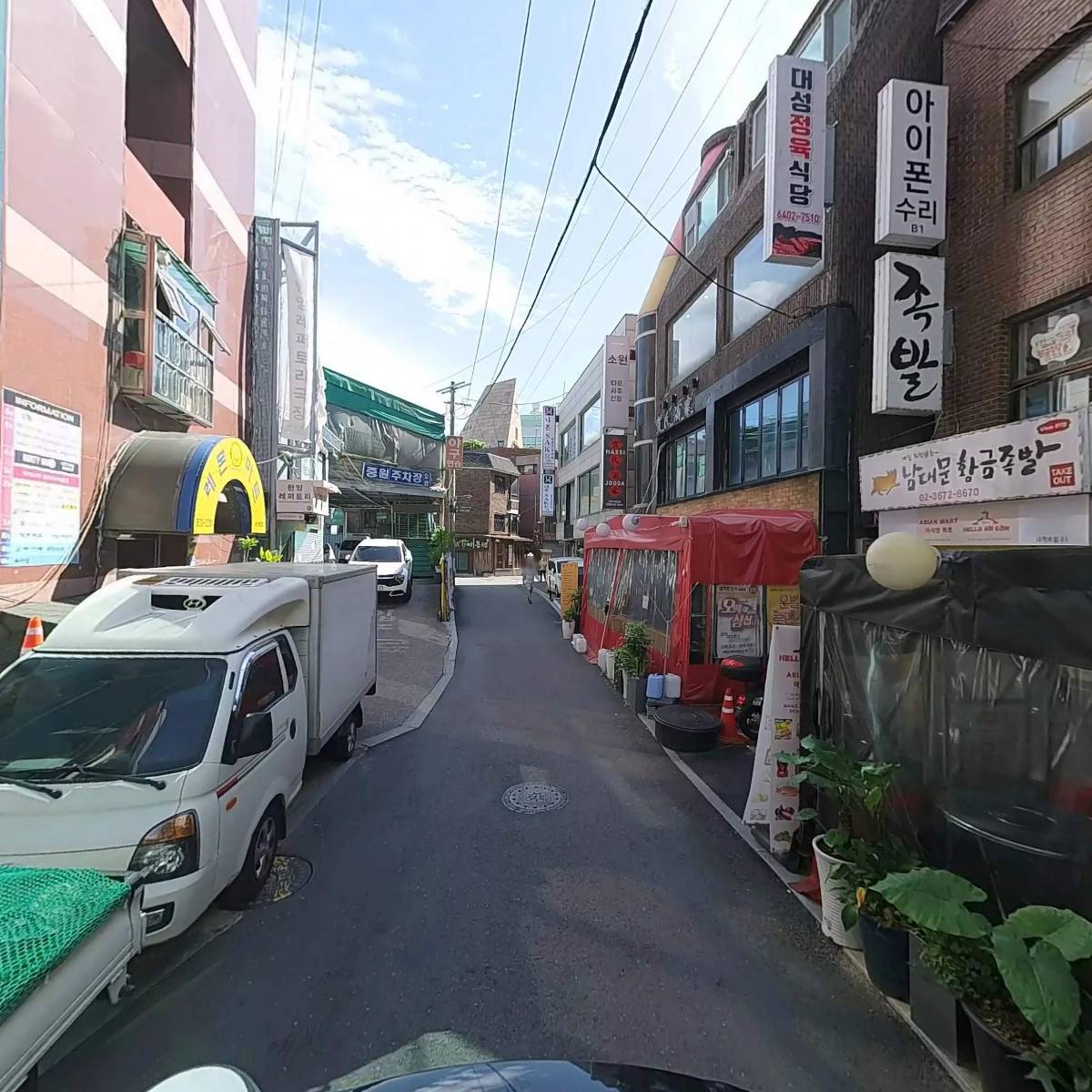 평야_2