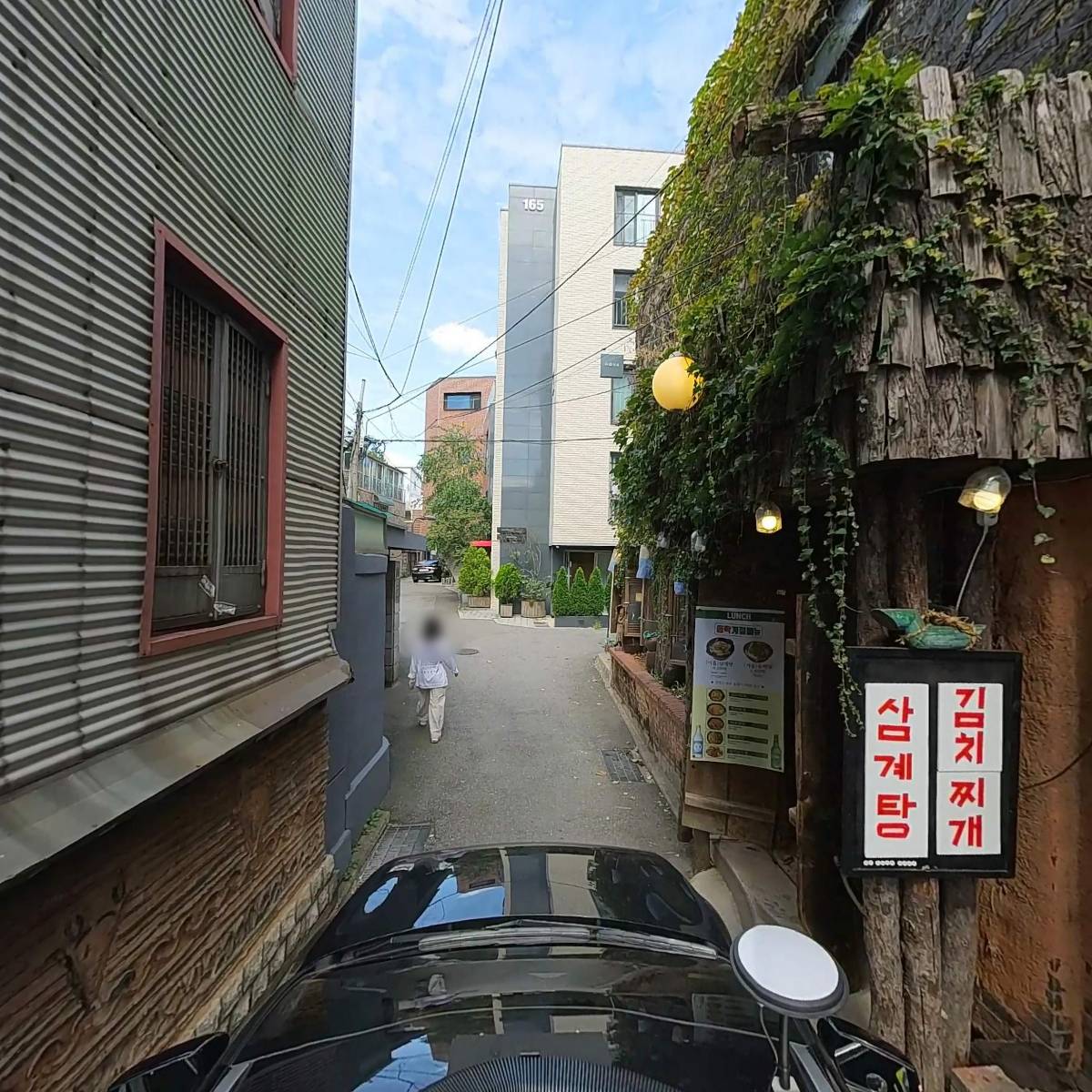 명륜음악학원_4