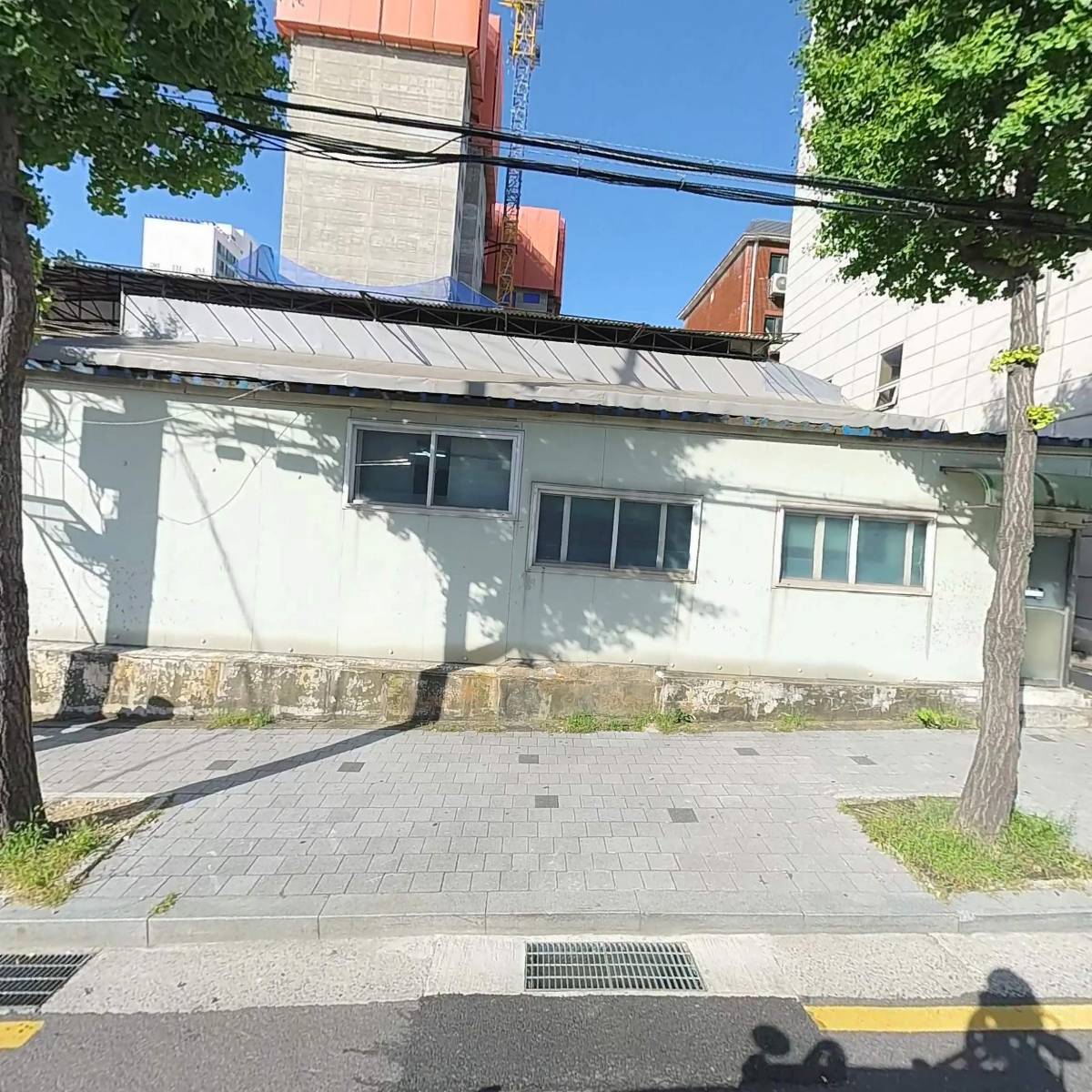 재신스틸（주）