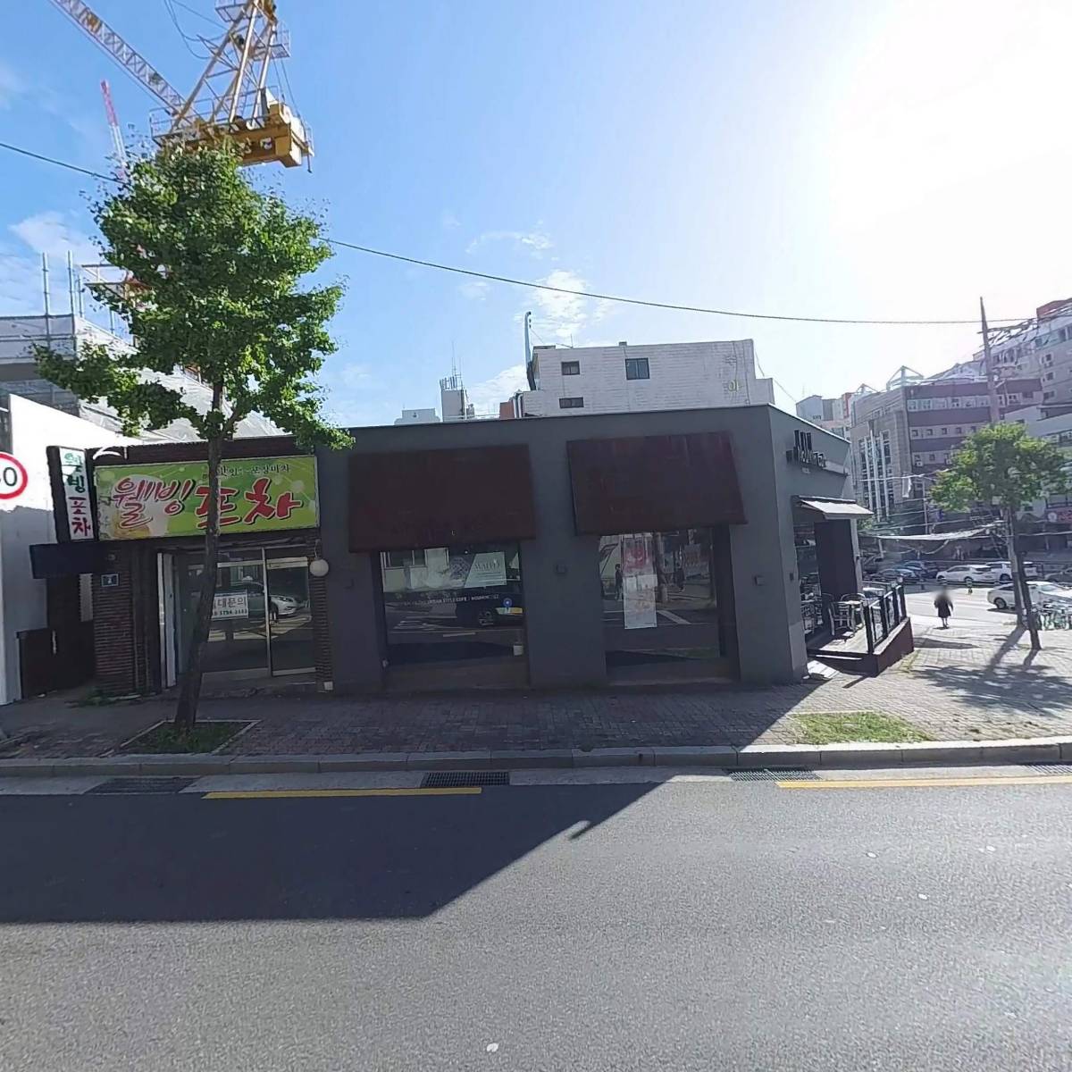 재신스틸（주）_3