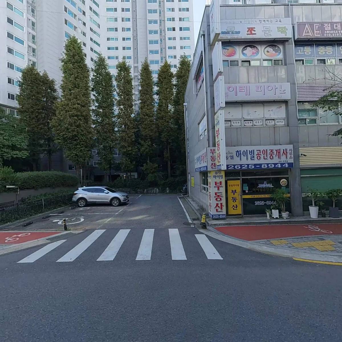 라네이즈PC_3