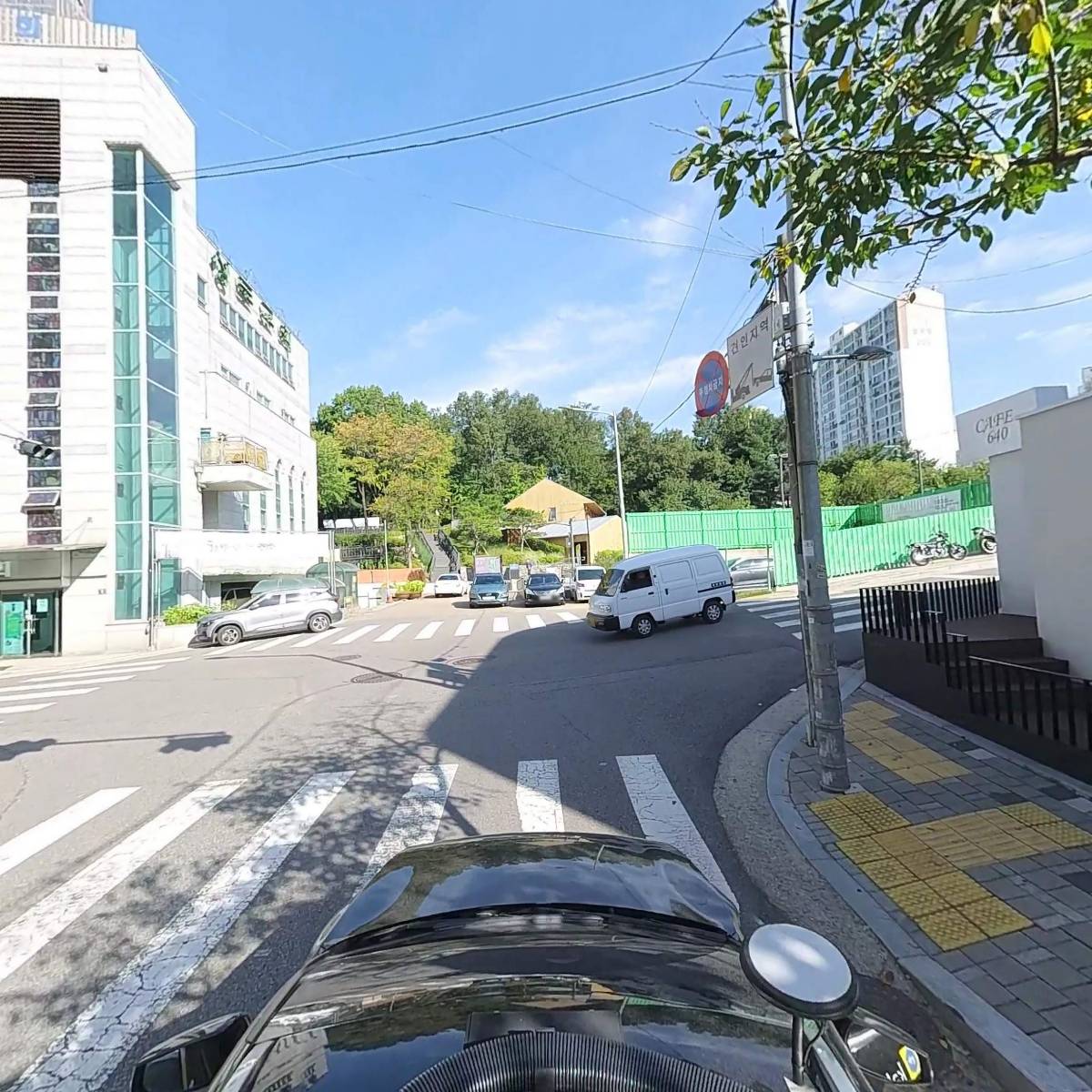 카페640_4