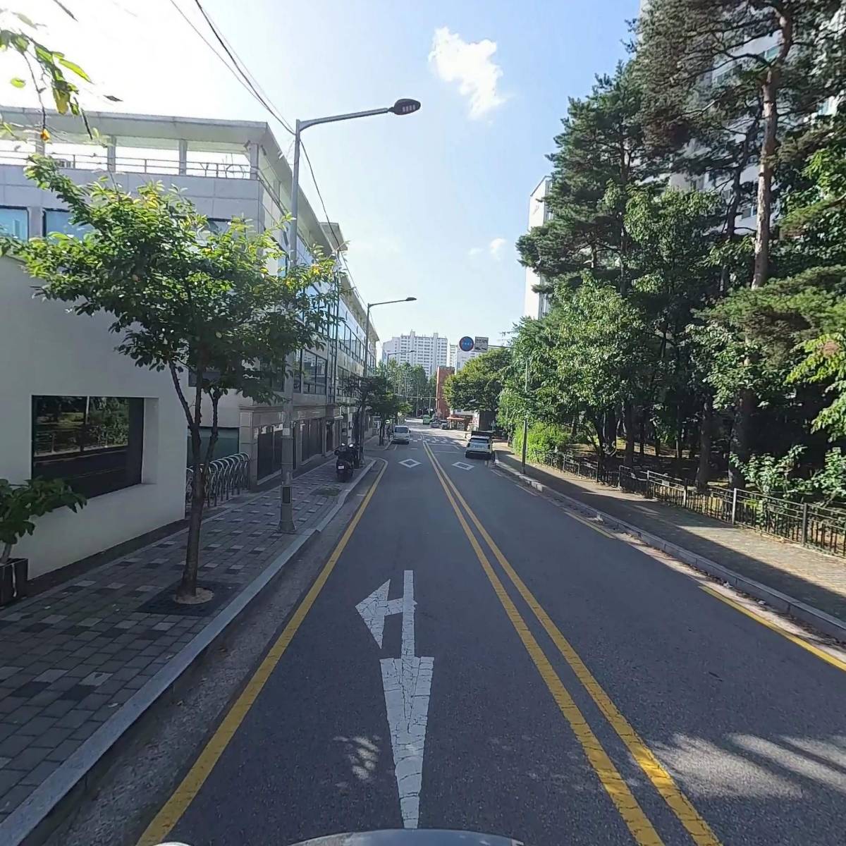 카페640_2