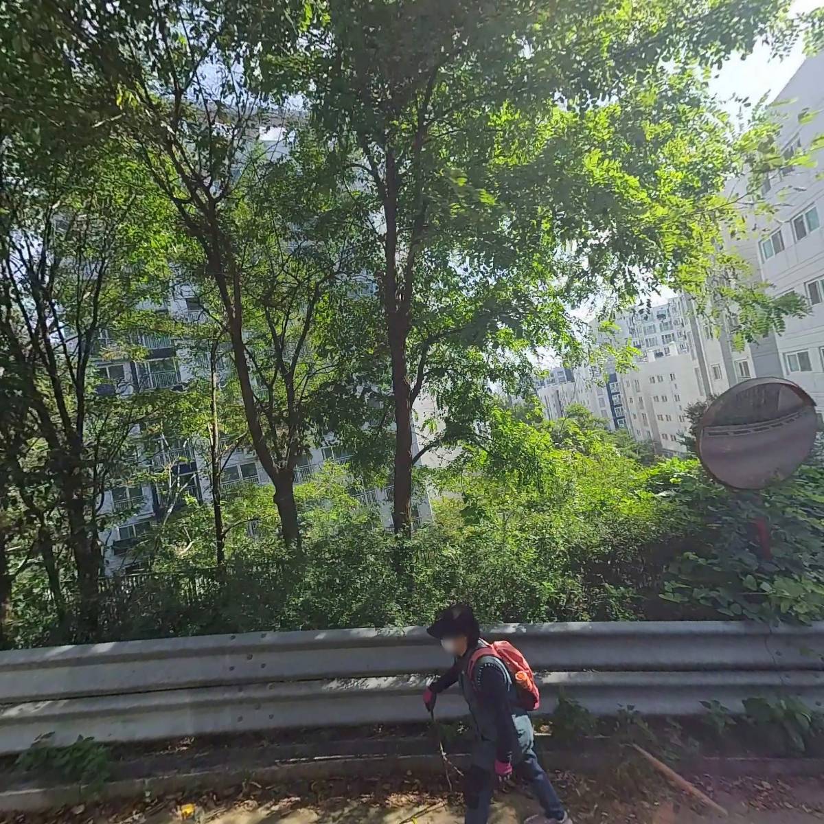 노조미