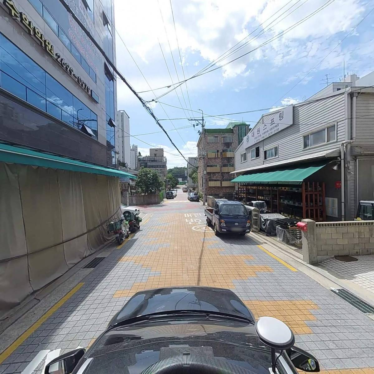 사러가마트_4