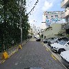앤플러스 영어연구소(N  English Lab)_2