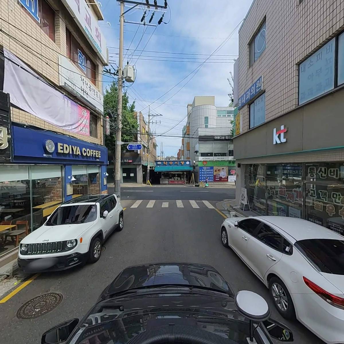 반석교회_4