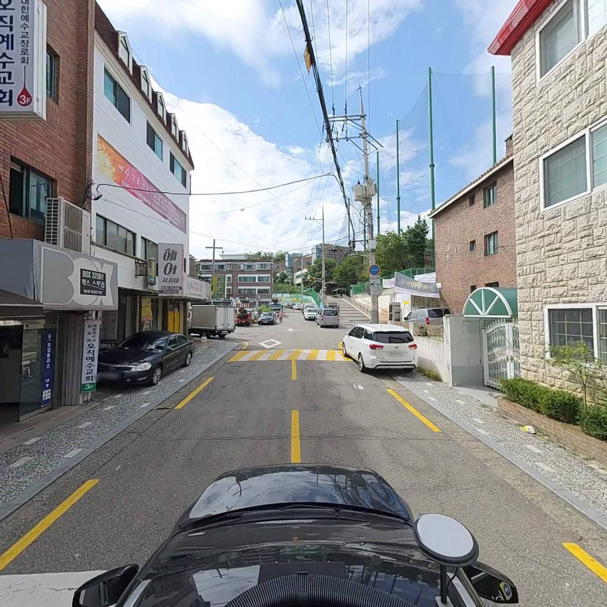 벼리테크_4