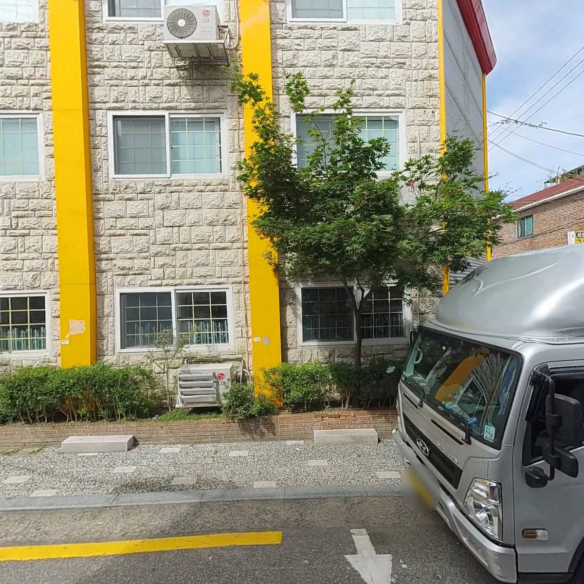 벼리테크