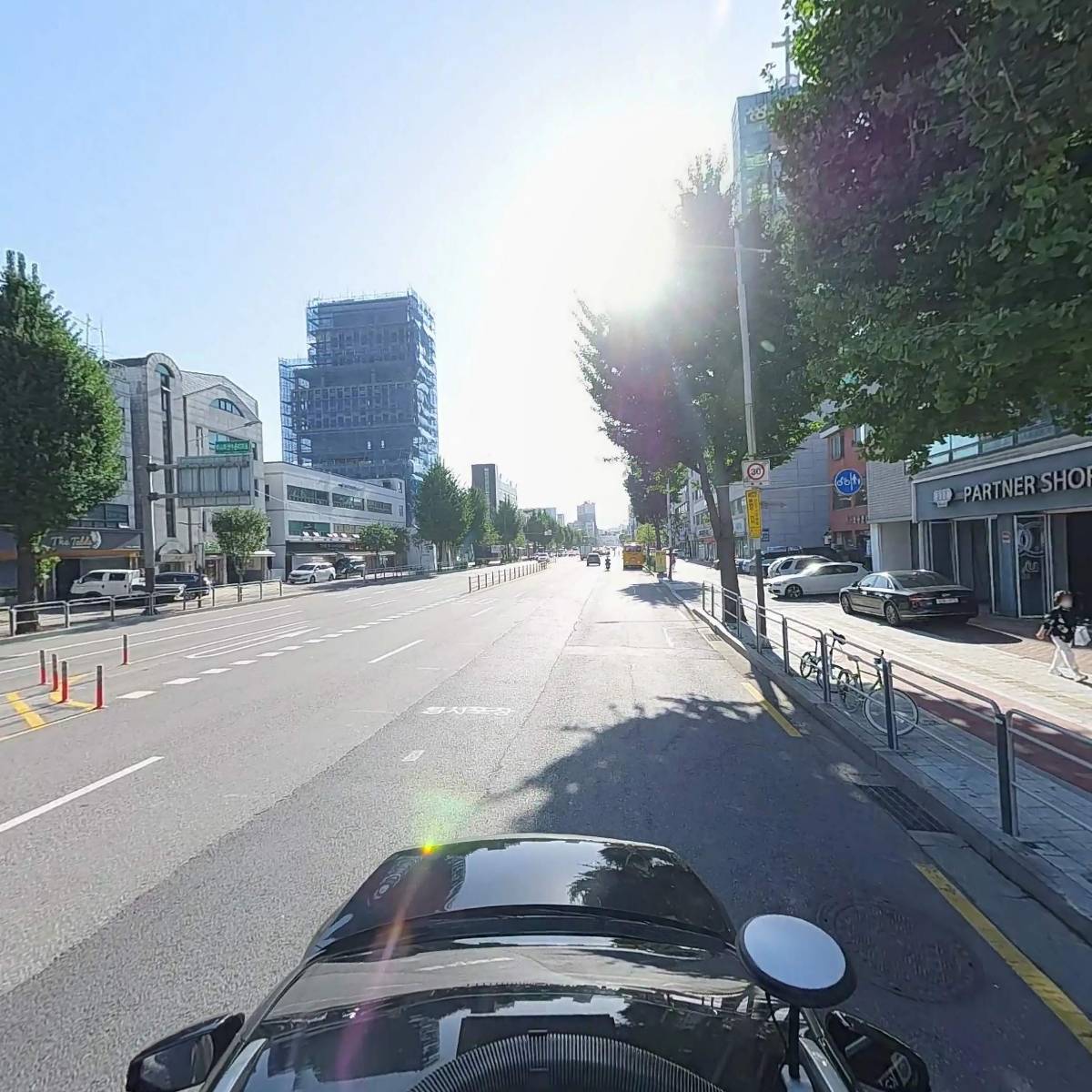 (주)국보휘트니스_4