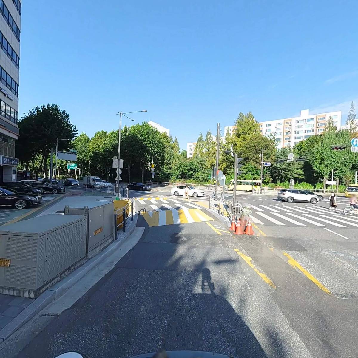 (주)국보휘트니스_2