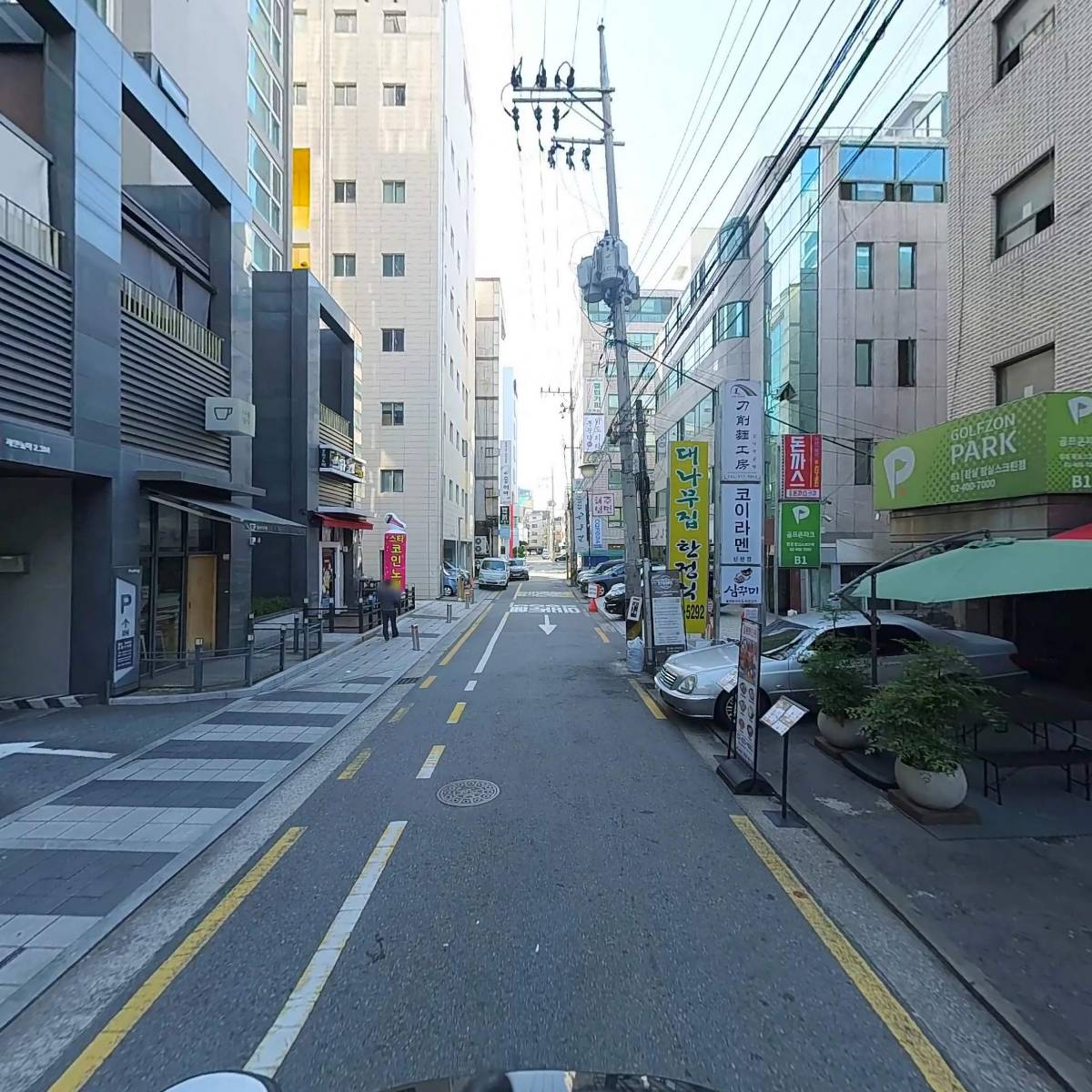 주식회사 쿼리시스템즈_2