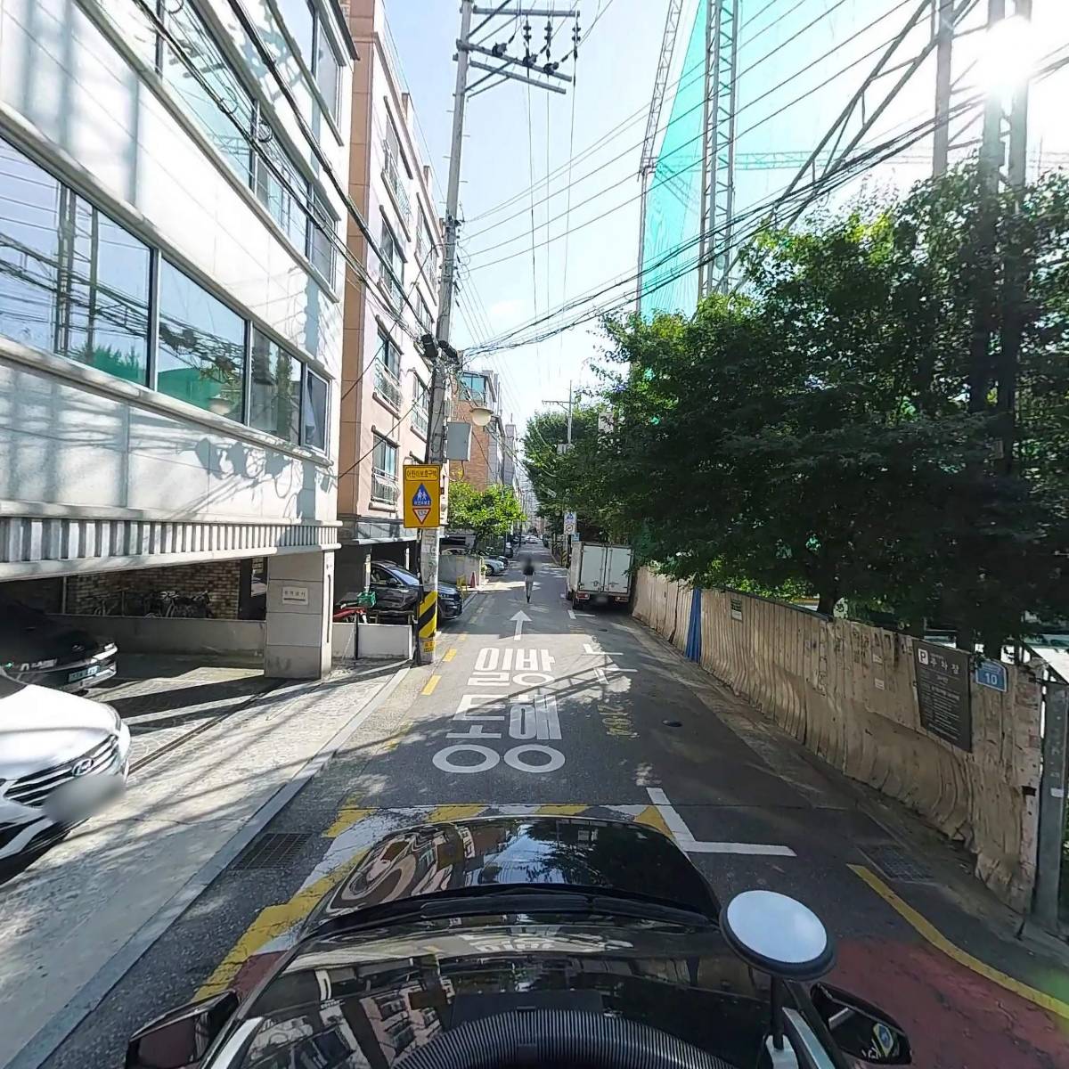 후토산업개발(주)_4