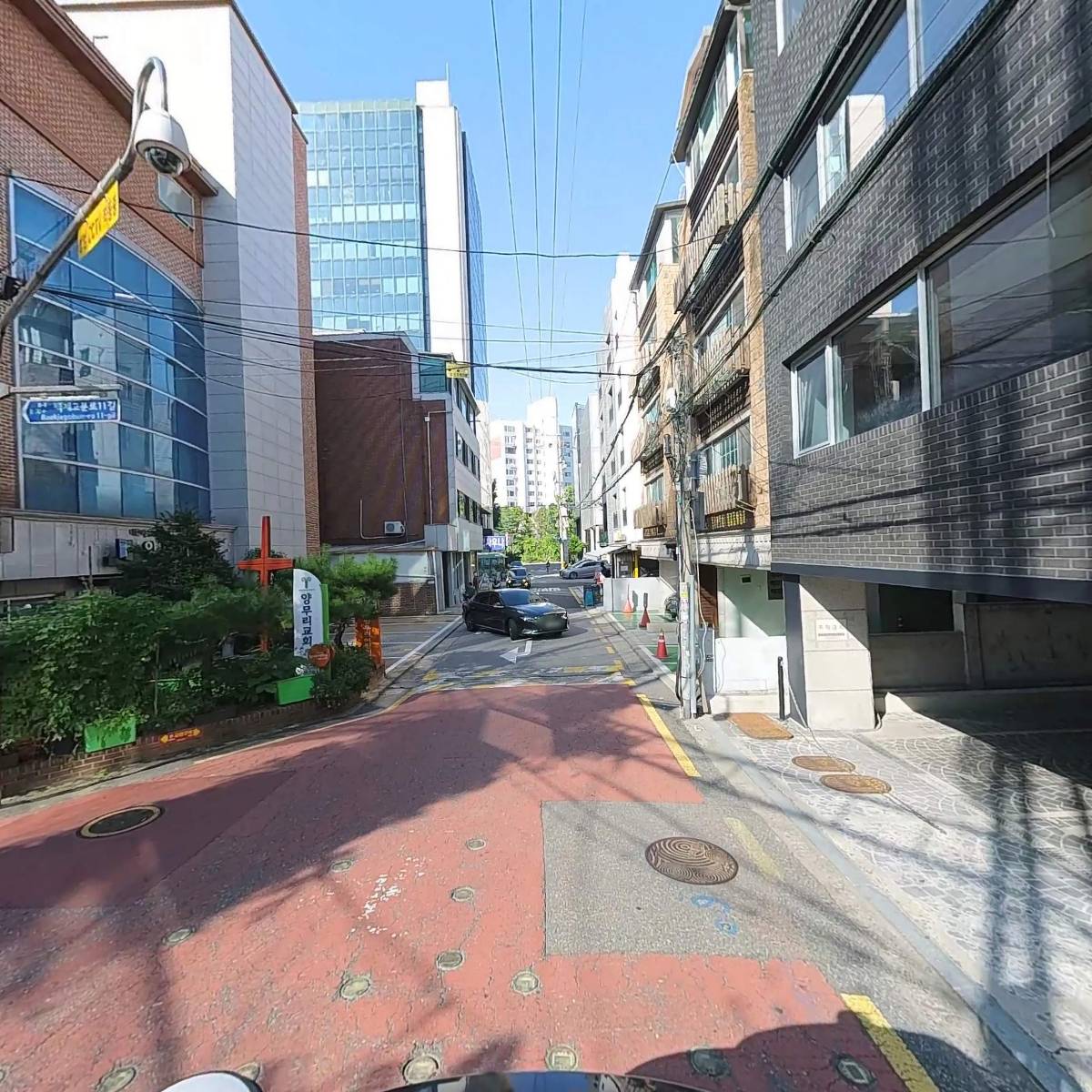 후토산업개발(주)_2