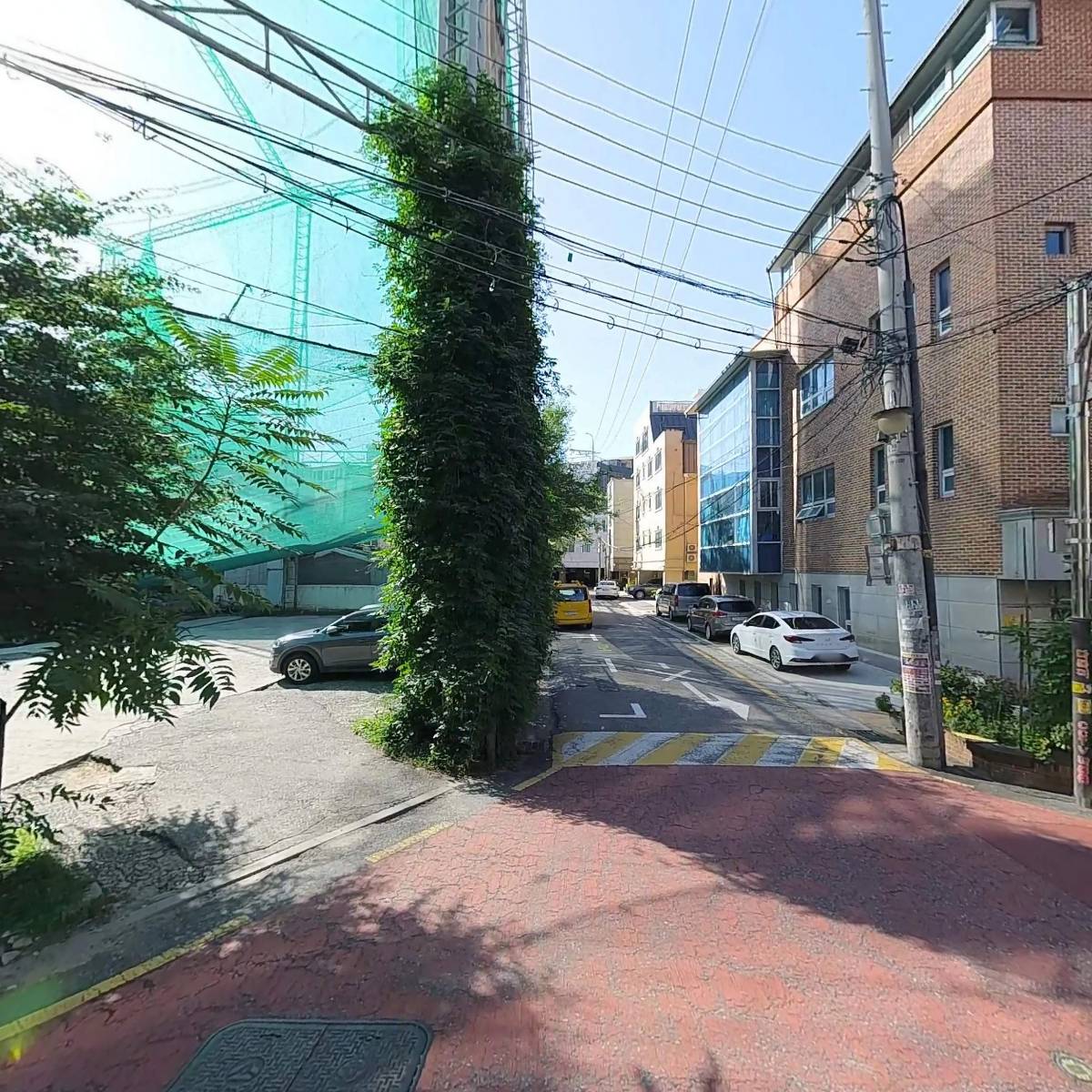후토산업개발(주)