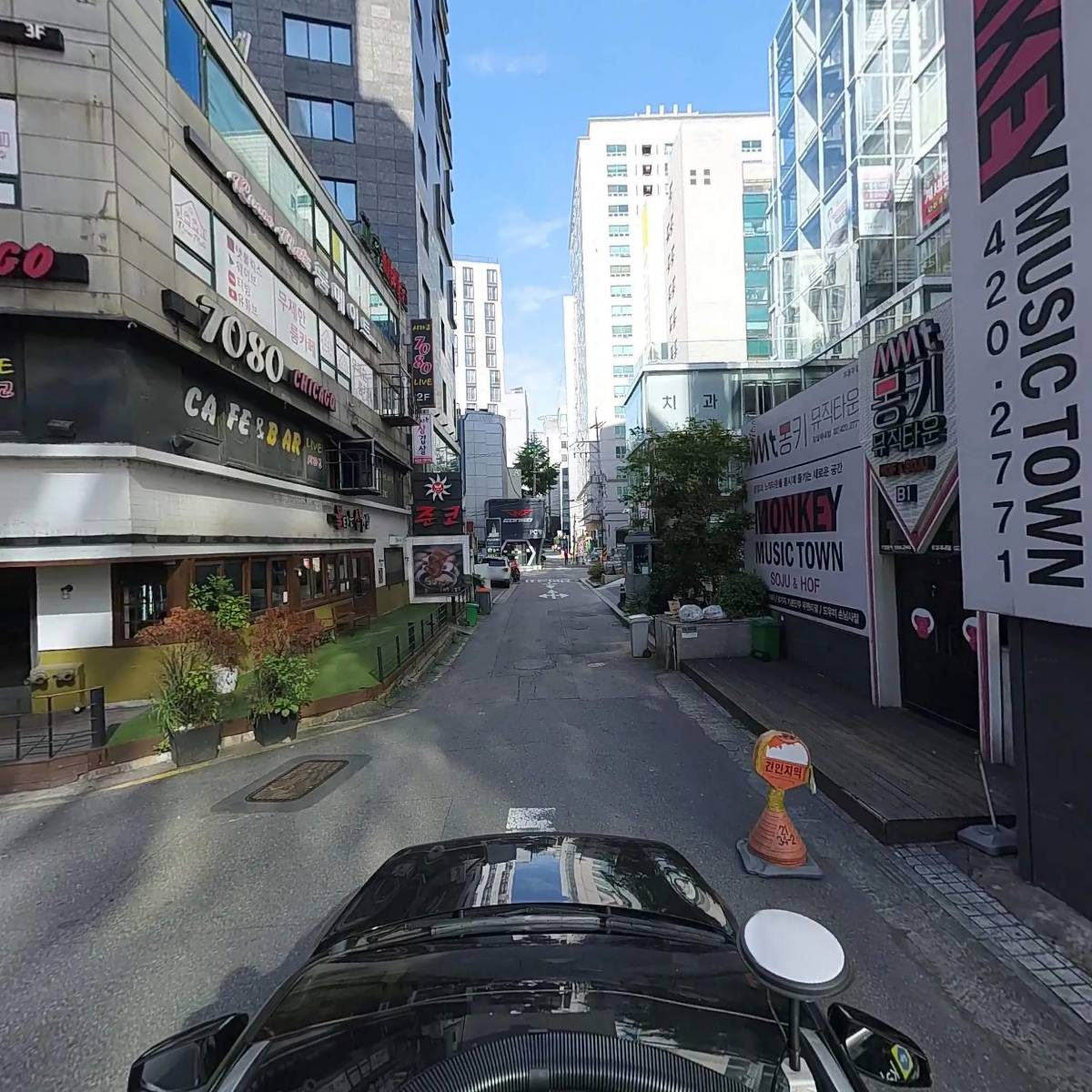 (주)애드민_4