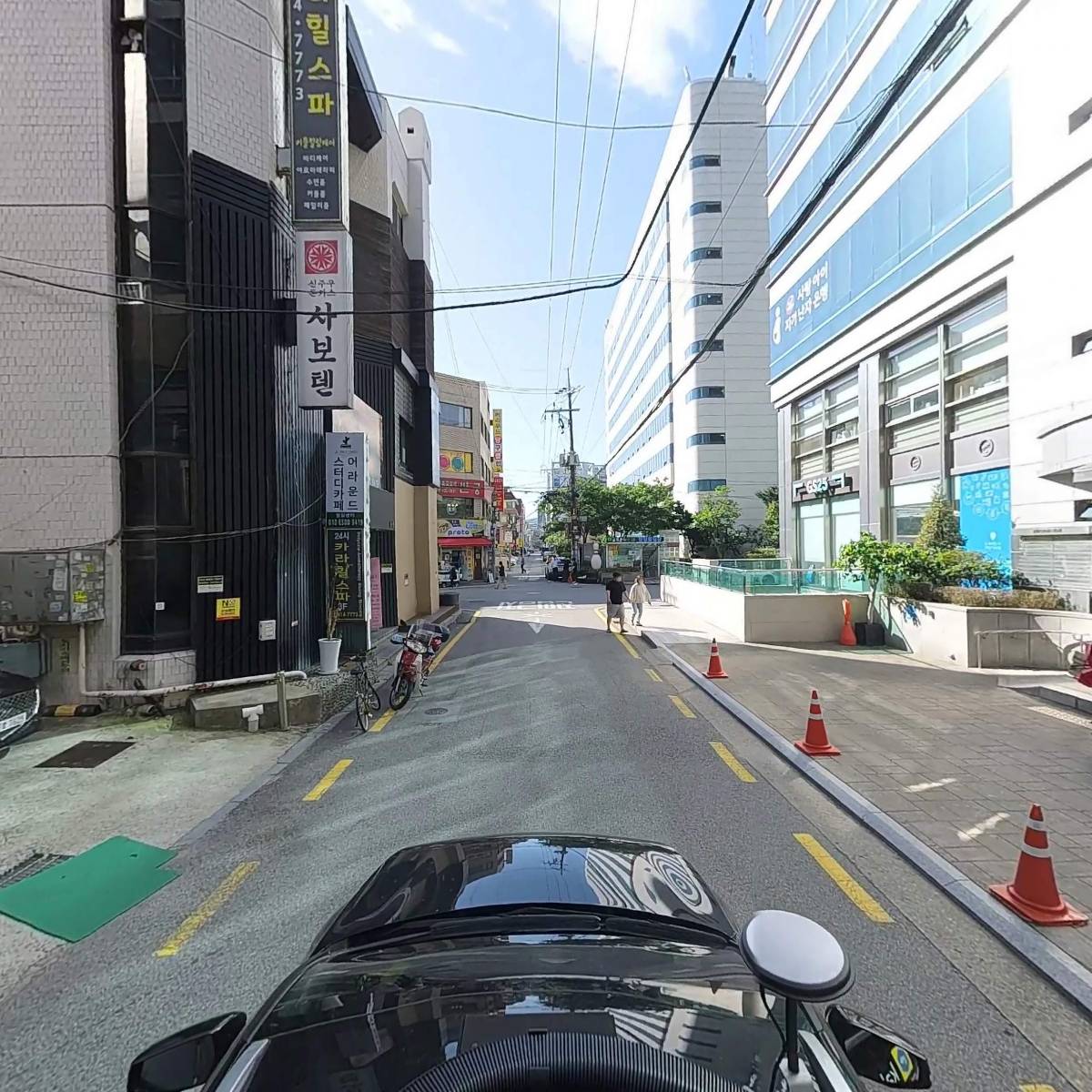 주식회사도해코리아_4