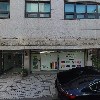 한일디자인_3