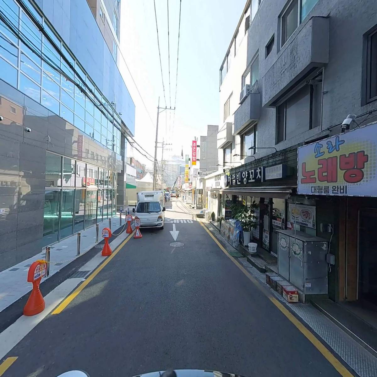잠실새내역정형외과의원_2
