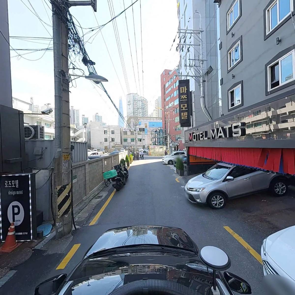 마쯔모텔_4