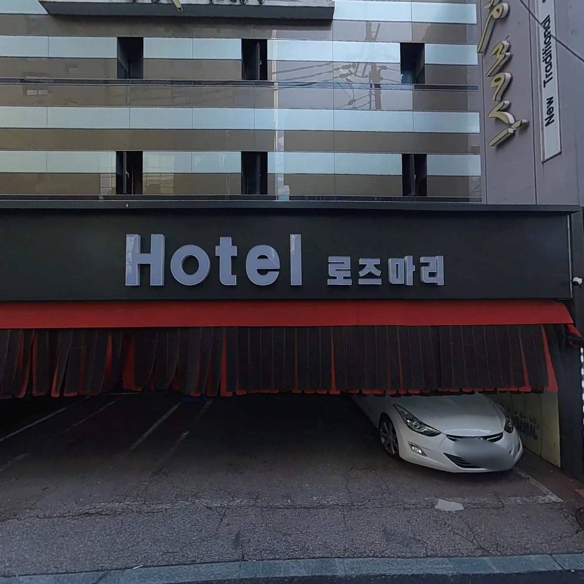 마쯔모텔_3