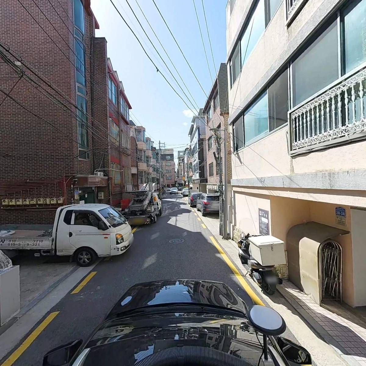헤라클레스_4