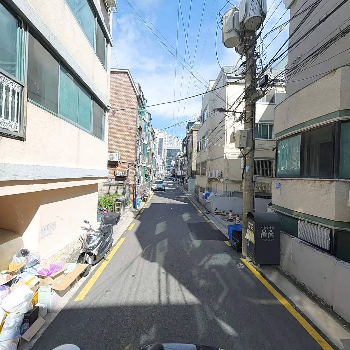 헤라클레스_2