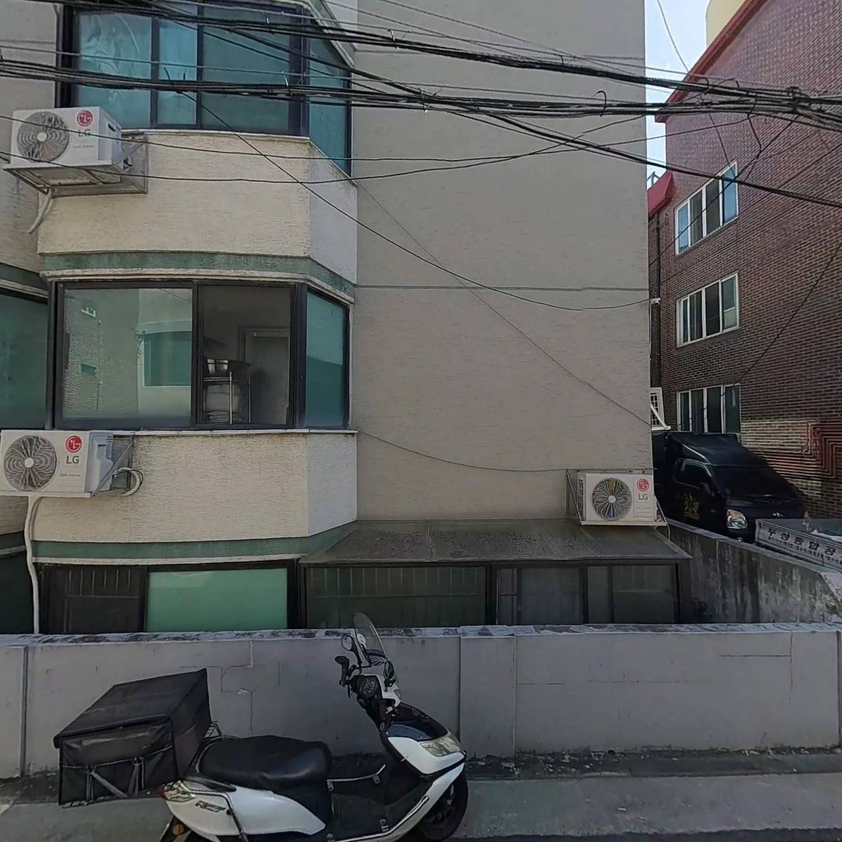 헤라클레스_3
