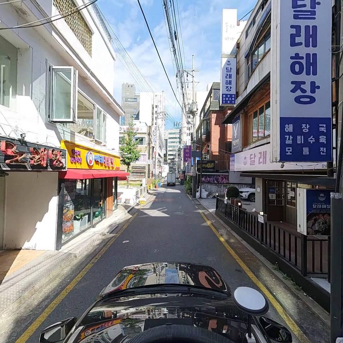 쿠킹주방_4