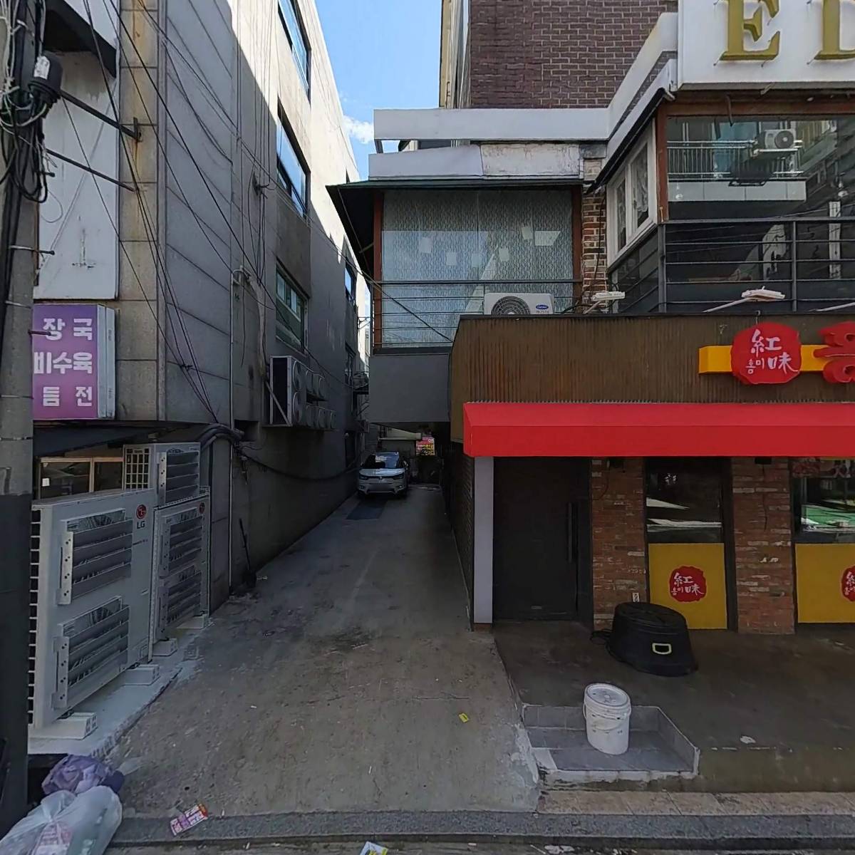 쿠킹주방