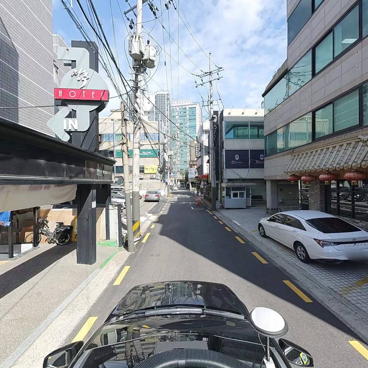 더삭스_4