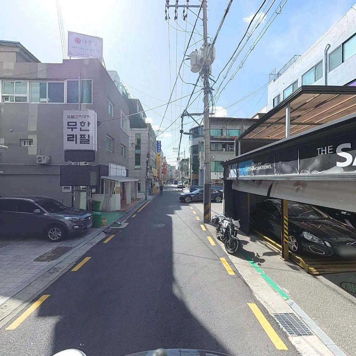 더삭스_2