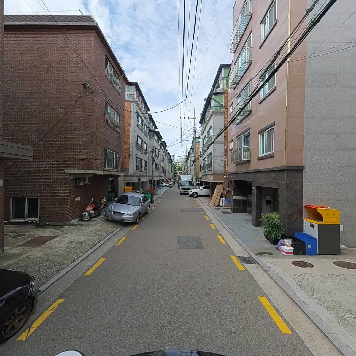 주식회사 부라운퍼_2
