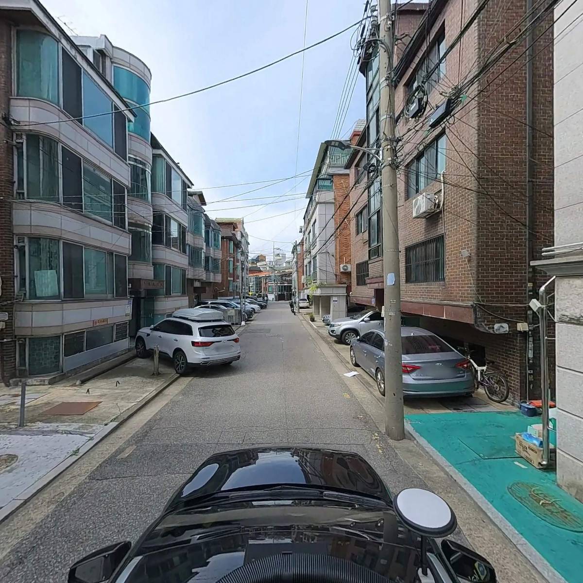 제카프로덕션_4