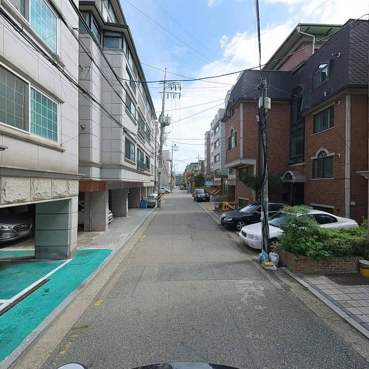 제카프로덕션_2