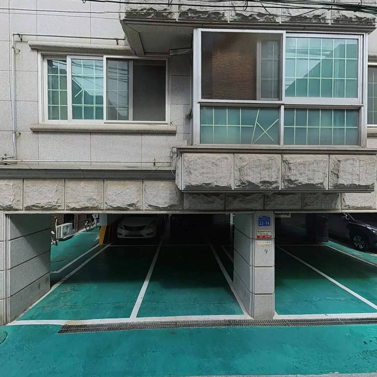 제카프로덕션