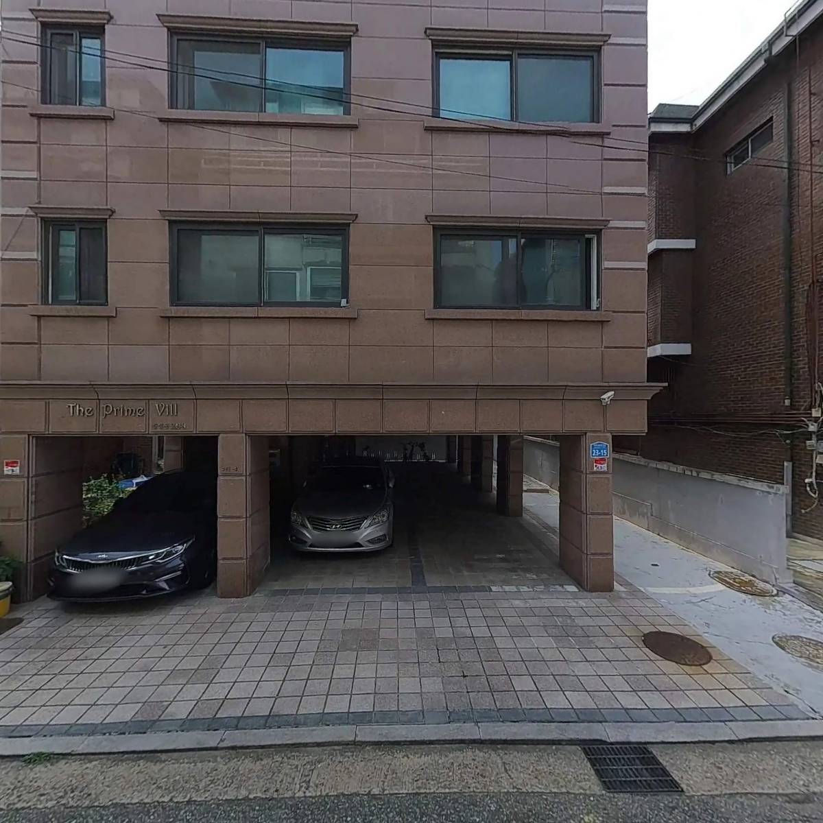 제카프로덕션_3