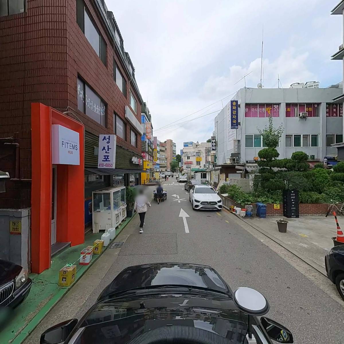 (주)메이크엠엠_4
