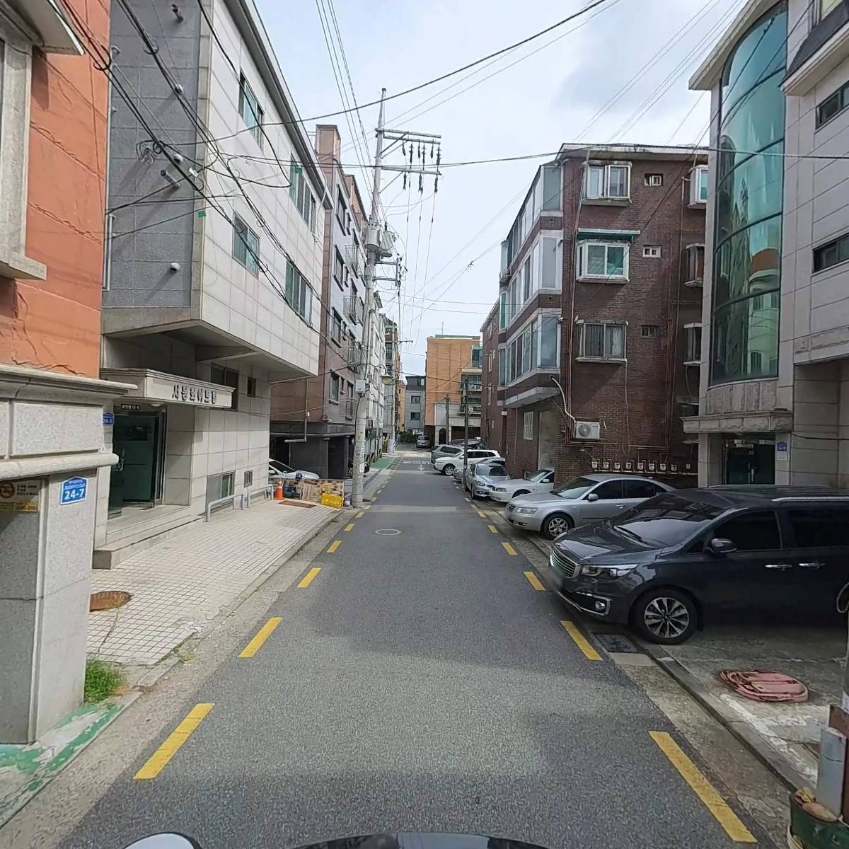 아네프_2